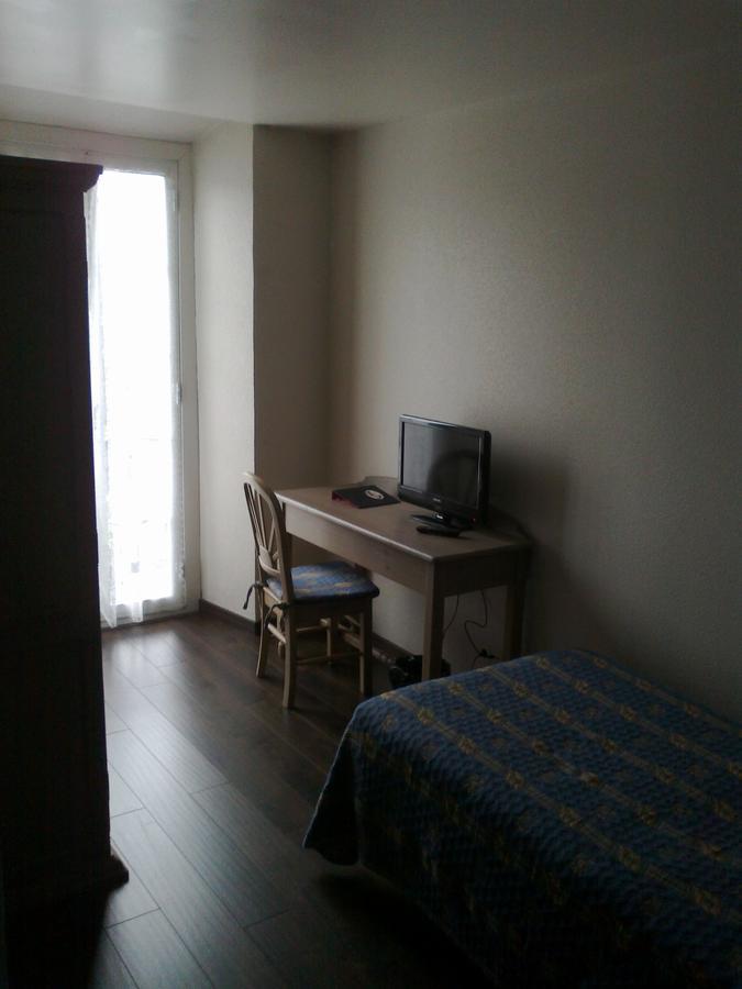 Hotel Rural Loizu Бургете Номер фото